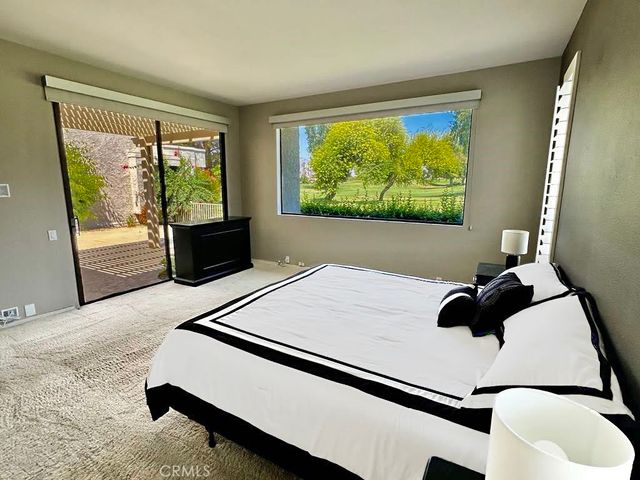 737 Inverness Drive, Rancho Mirage, CA 92270