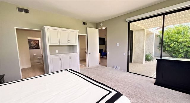 737 Inverness Drive, Rancho Mirage, CA 92270