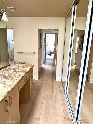 737 Inverness Drive, Rancho Mirage, CA 92270