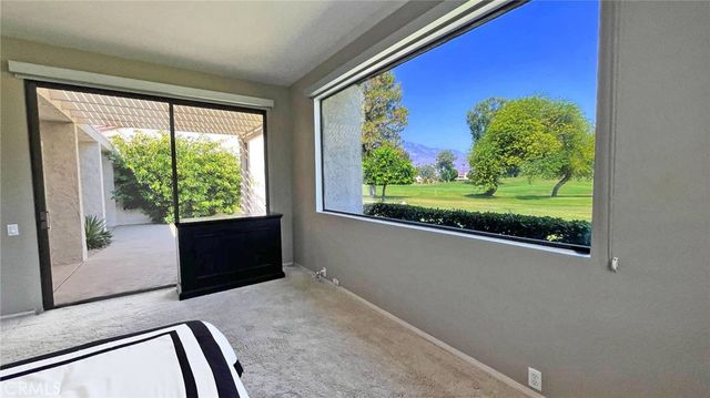 737 Inverness Drive, Rancho Mirage, CA 92270