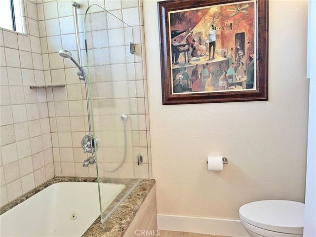 737 Inverness Drive, Rancho Mirage, CA 92270