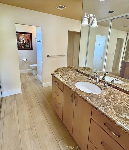 737 Inverness Drive, Rancho Mirage, CA 92270