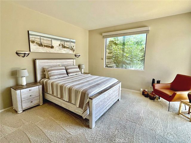 737 Inverness Drive, Rancho Mirage, CA 92270