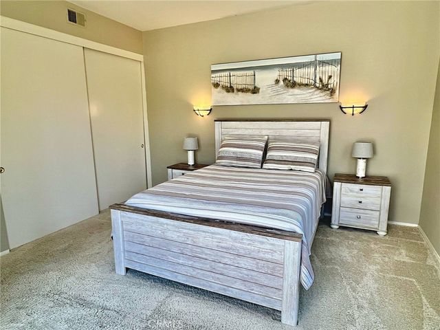 737 Inverness Drive, Rancho Mirage, CA 92270