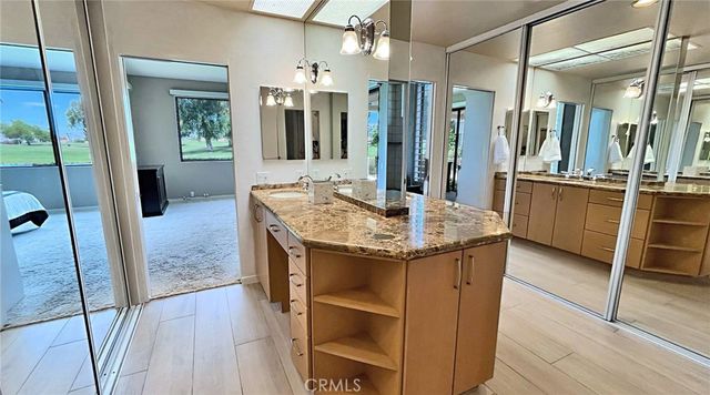 737 Inverness Drive, Rancho Mirage, CA 92270