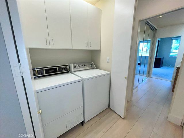 737 Inverness Drive, Rancho Mirage, CA 92270