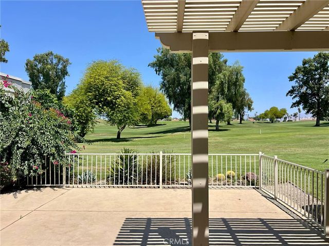 737 Inverness Drive, Rancho Mirage, CA 92270