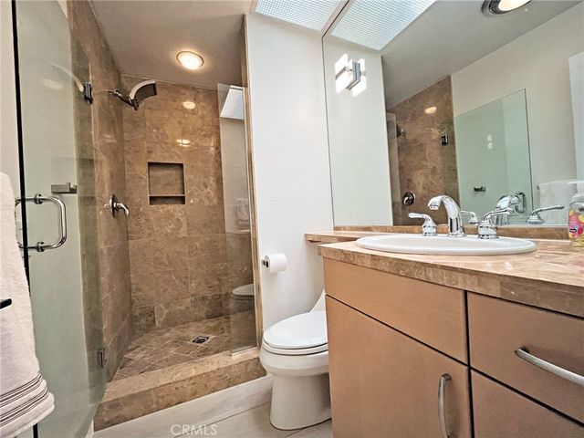 737 Inverness Drive, Rancho Mirage, CA 92270