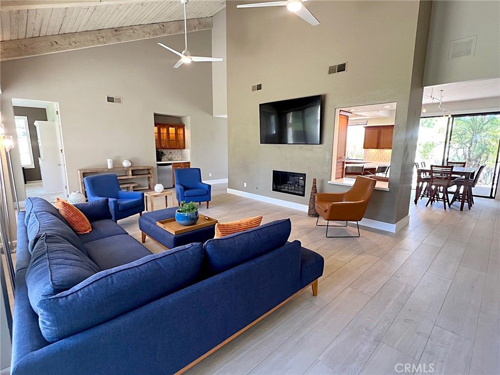 737 Inverness Drive, Rancho Mirage, CA 92270