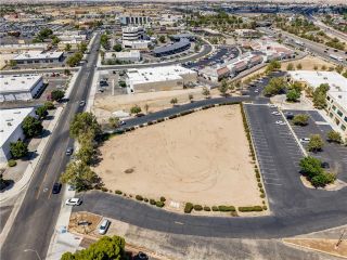 0 Park, Victorville, CA 92392