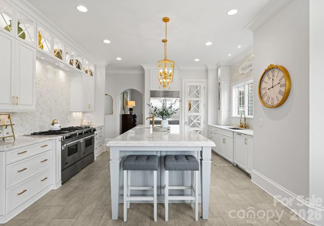 201 Cape Cod Way, Mooresville, NC 28117