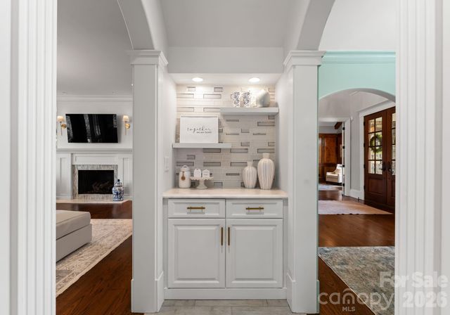 201 Cape Cod Way, Mooresville, NC 28117