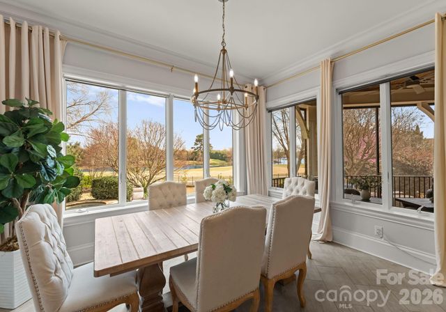 201 Cape Cod Way, Mooresville, NC 28117