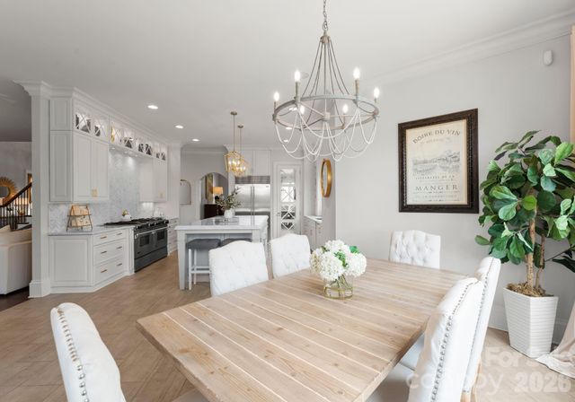 201 Cape Cod Way, Mooresville, NC 28117