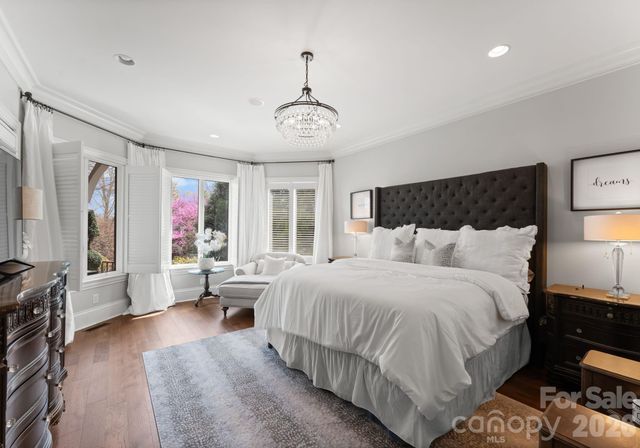 201 Cape Cod Way, Mooresville, NC 28117