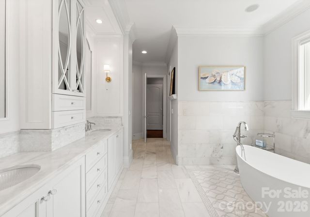 201 Cape Cod Way, Mooresville, NC 28117