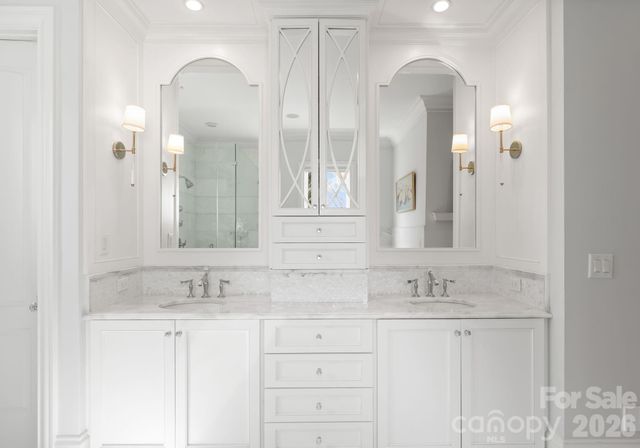 201 Cape Cod Way, Mooresville, NC 28117