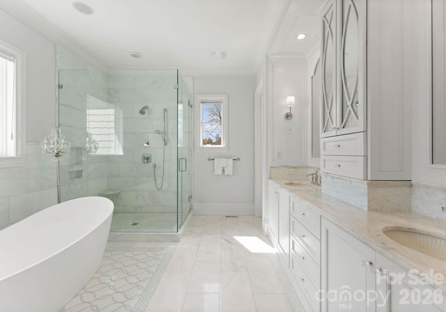 201 Cape Cod Way, Mooresville, NC 28117