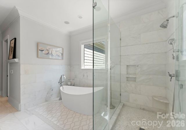 201 Cape Cod Way, Mooresville, NC 28117