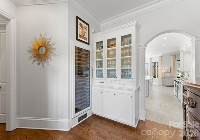 201 Cape Cod Way, Mooresville, NC 28117