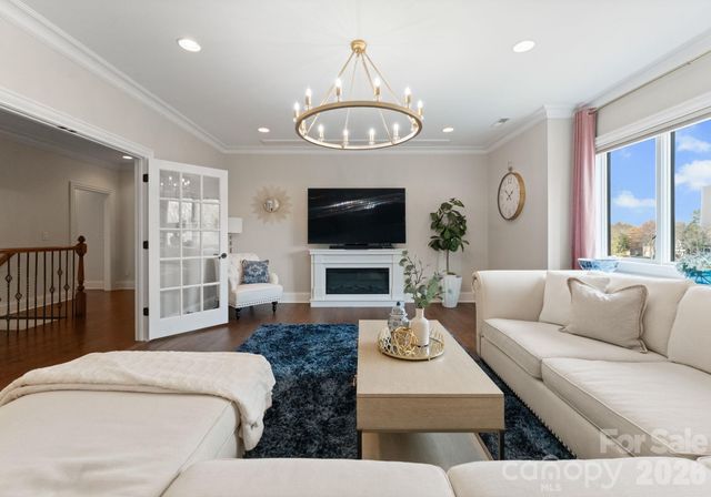 201 Cape Cod Way, Mooresville, NC 28117