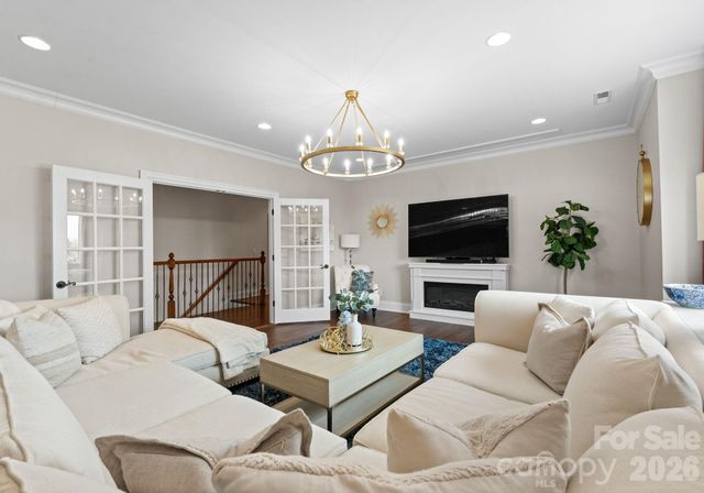 201 Cape Cod Way, Mooresville, NC 28117