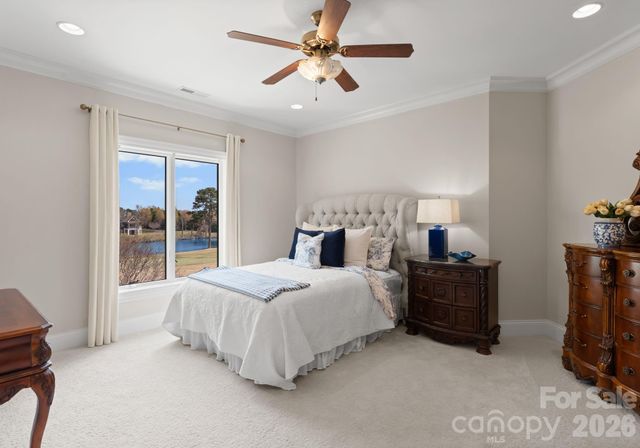 201 Cape Cod Way, Mooresville, NC 28117