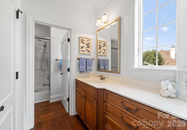 201 Cape Cod Way, Mooresville, NC 28117