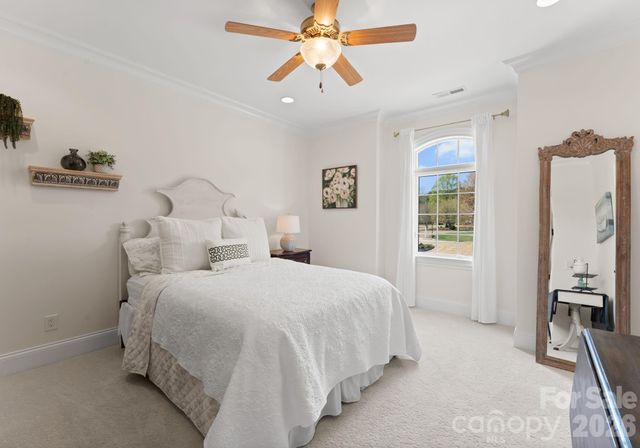 201 Cape Cod Way, Mooresville, NC 28117