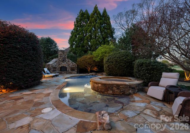 201 Cape Cod Way, Mooresville, NC 28117