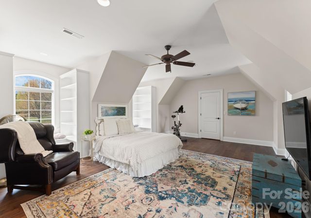 201 Cape Cod Way, Mooresville, NC 28117