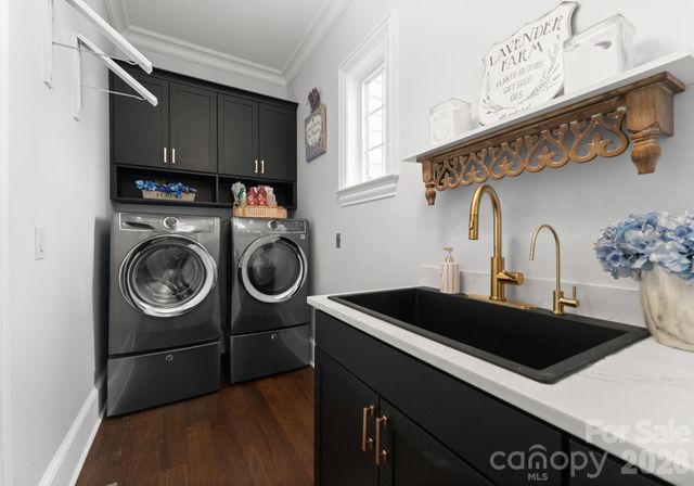 201 Cape Cod Way, Mooresville, NC 28117