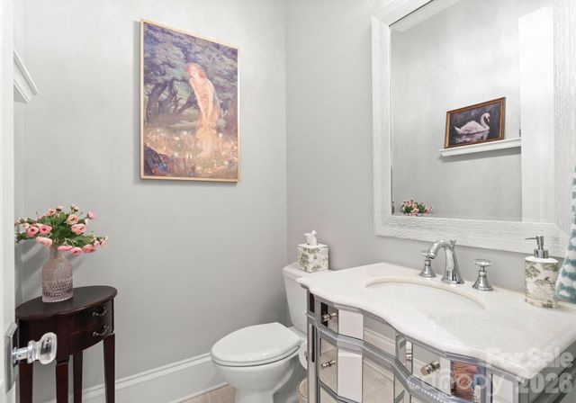 201 Cape Cod Way, Mooresville, NC 28117