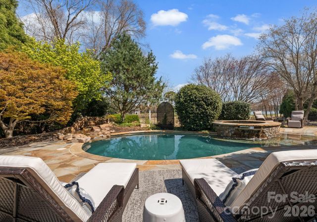 201 Cape Cod Way, Mooresville, NC 28117