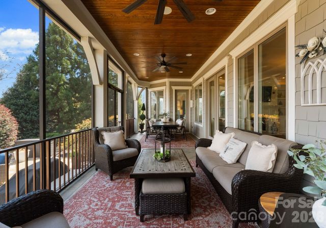 201 Cape Cod Way, Mooresville, NC 28117