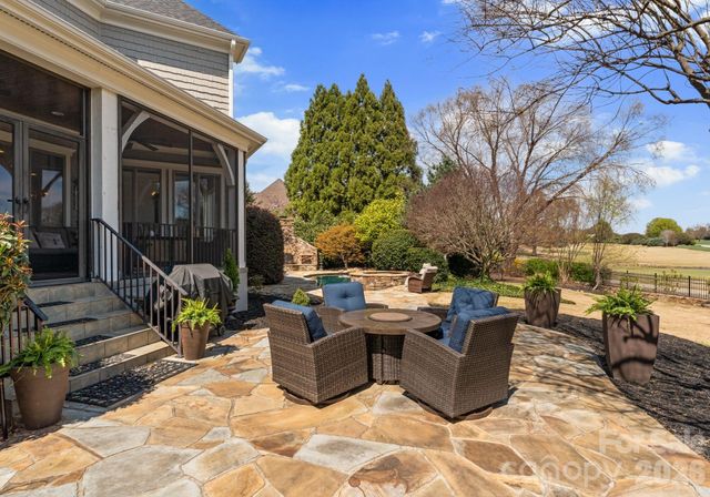 201 Cape Cod Way, Mooresville, NC 28117