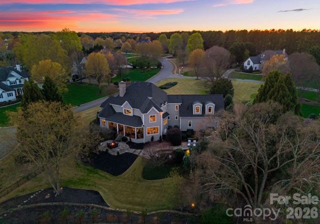 201 Cape Cod Way, Mooresville, NC 28117