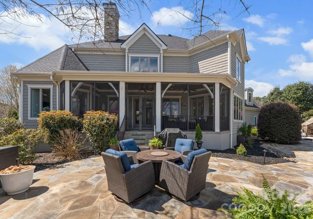 201 Cape Cod Way, Mooresville, NC 28117