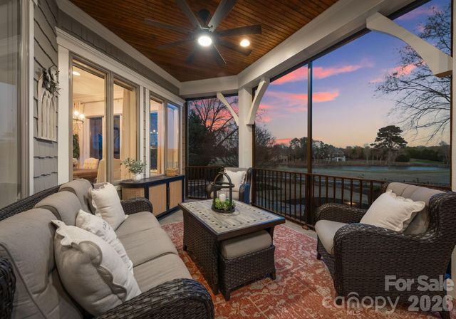 201 Cape Cod Way, Mooresville, NC 28117