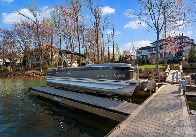 201 Cape Cod Way, Mooresville, NC 28117