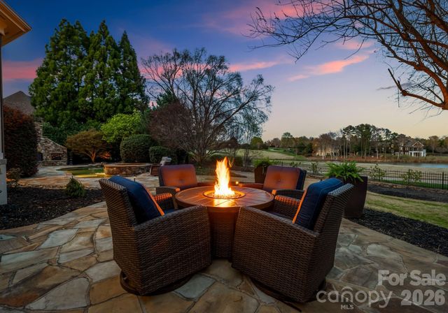 201 Cape Cod Way, Mooresville, NC 28117