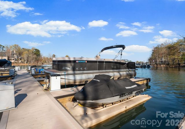 201 Cape Cod Way, Mooresville, NC 28117