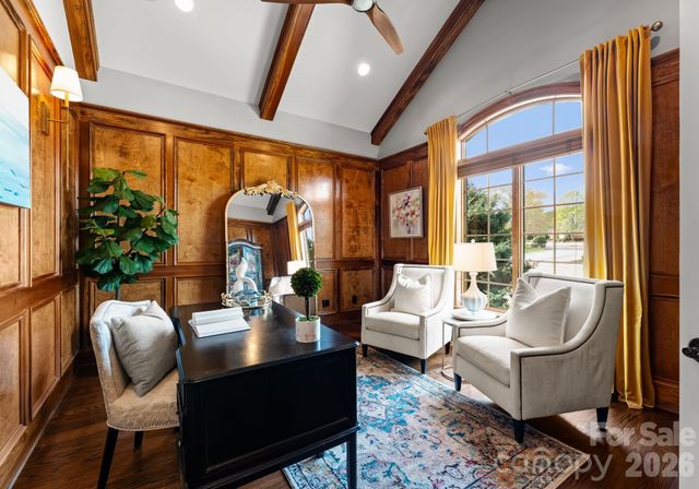 201 Cape Cod Way, Mooresville, NC 28117