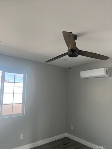 10840 Van Ruiten Street, Norwalk, CA 90650