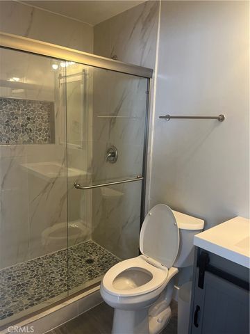 10840 Van Ruiten Street, Norwalk, CA 90650