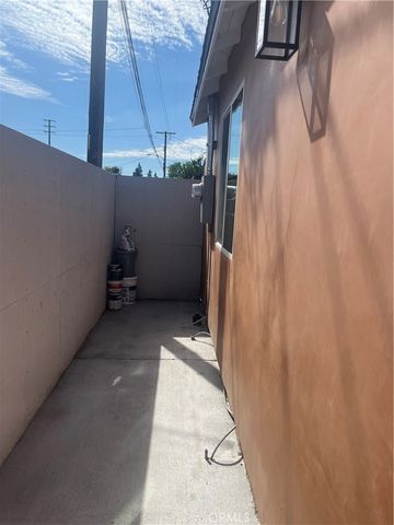 10840 Van Ruiten Street, Norwalk, CA 90650