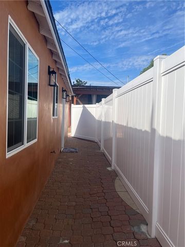 10840 Van Ruiten Street, Norwalk, CA 90650