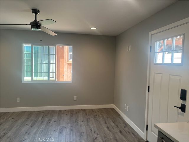 10840 Van Ruiten Street, Norwalk, CA 90650