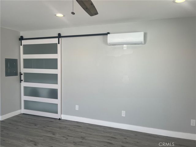 10840 Van Ruiten Street, Norwalk, CA 90650
