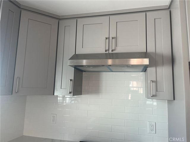 10840 Van Ruiten Street, Norwalk, CA 90650